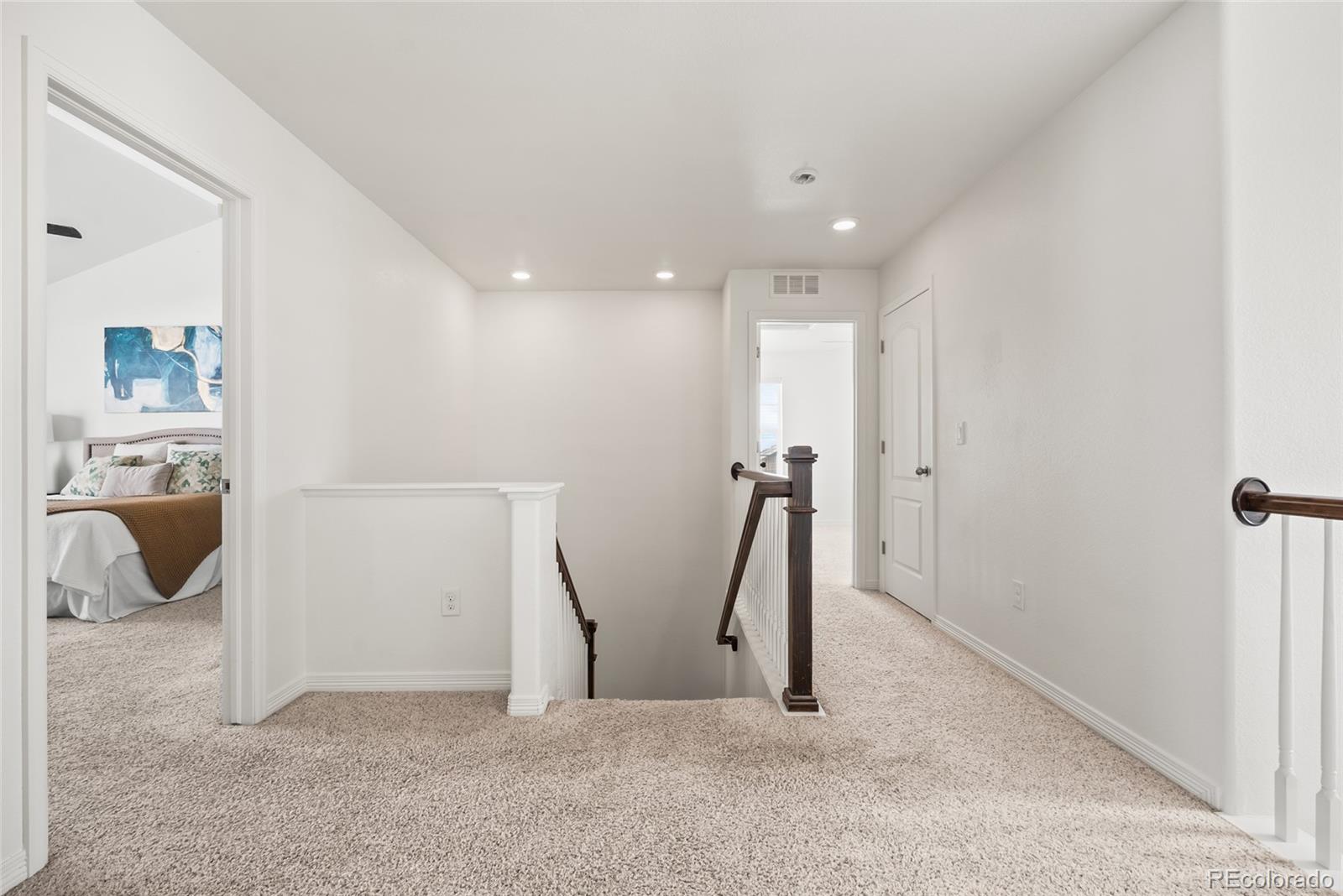 MLS Image #15 for 3110 s nepal way,aurora, Colorado