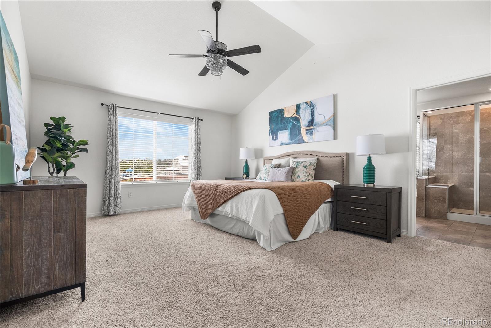 MLS Image #16 for 3110 s nepal way,aurora, Colorado