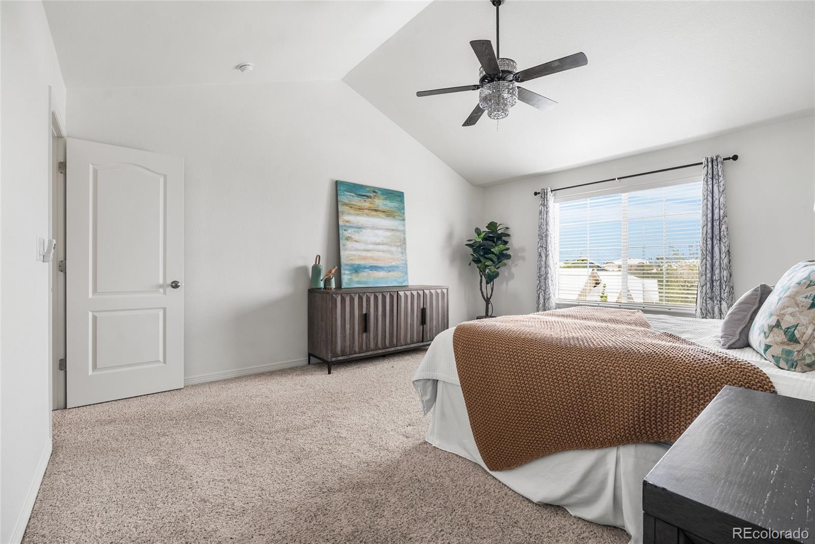 MLS Image #18 for 3110 s nepal way,aurora, Colorado
