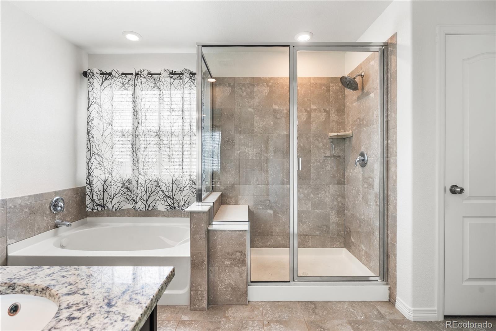 MLS Image #19 for 3110 s nepal way,aurora, Colorado