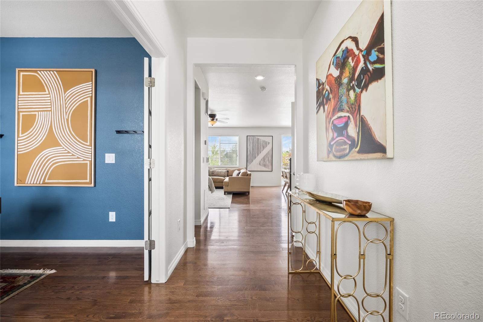 MLS Image #2 for 3110 s nepal way,aurora, Colorado