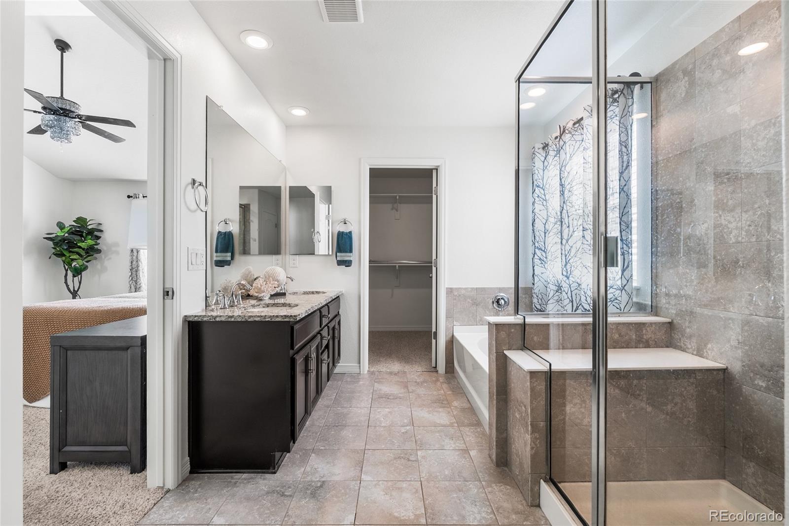 MLS Image #20 for 3110 s nepal way,aurora, Colorado