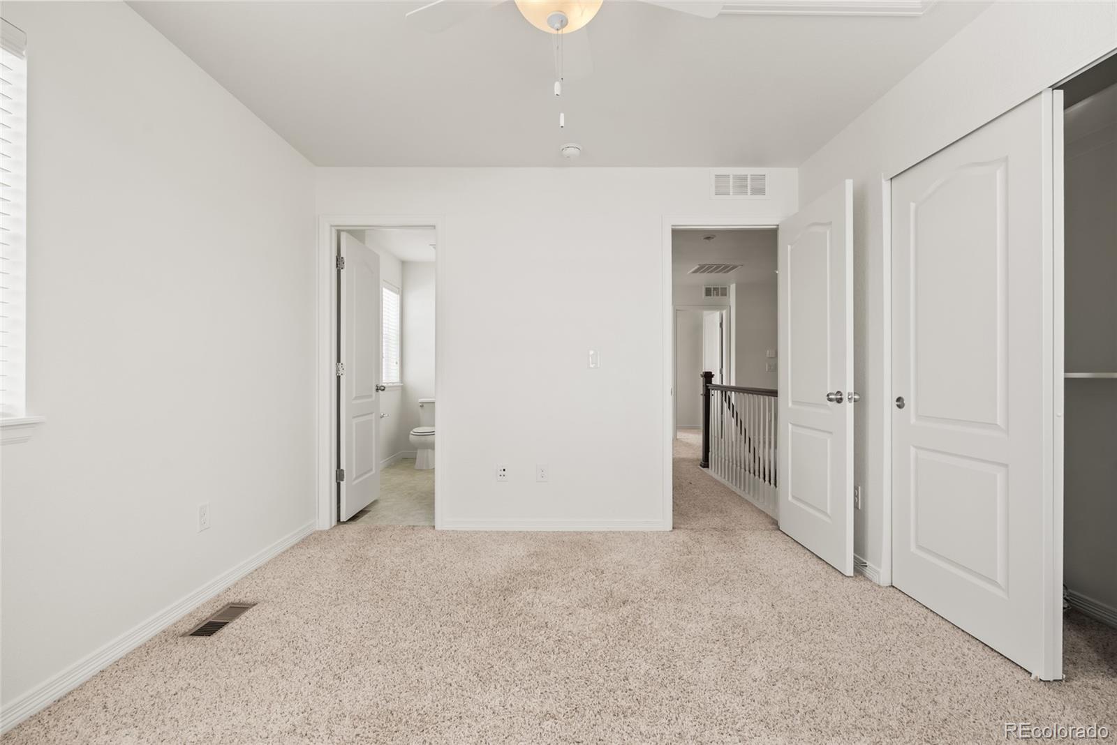 MLS Image #22 for 3110 s nepal way,aurora, Colorado