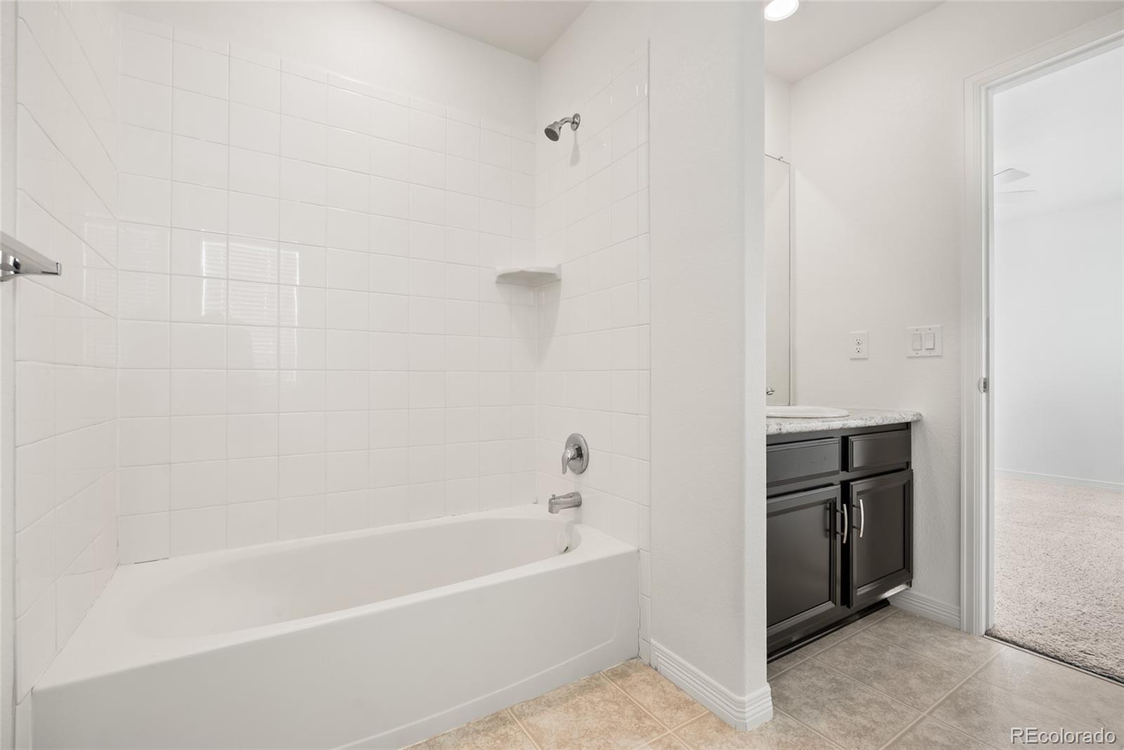 MLS Image #24 for 3110 s nepal way,aurora, Colorado