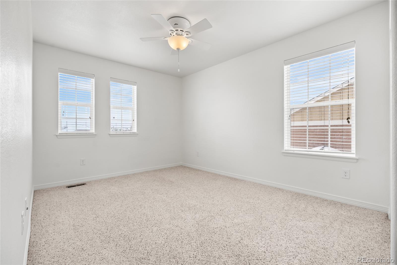 MLS Image #25 for 3110 s nepal way,aurora, Colorado