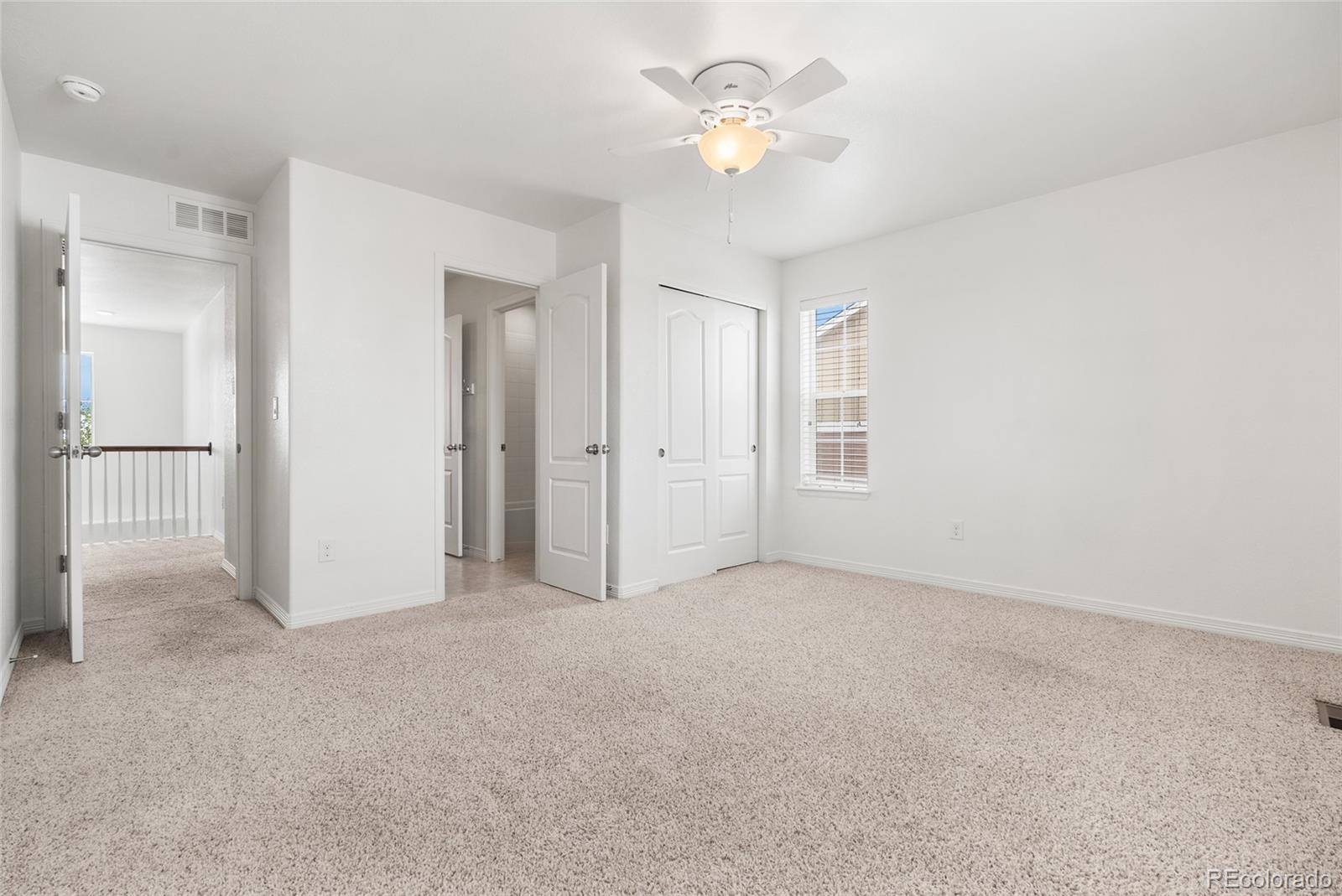 MLS Image #26 for 3110 s nepal way,aurora, Colorado