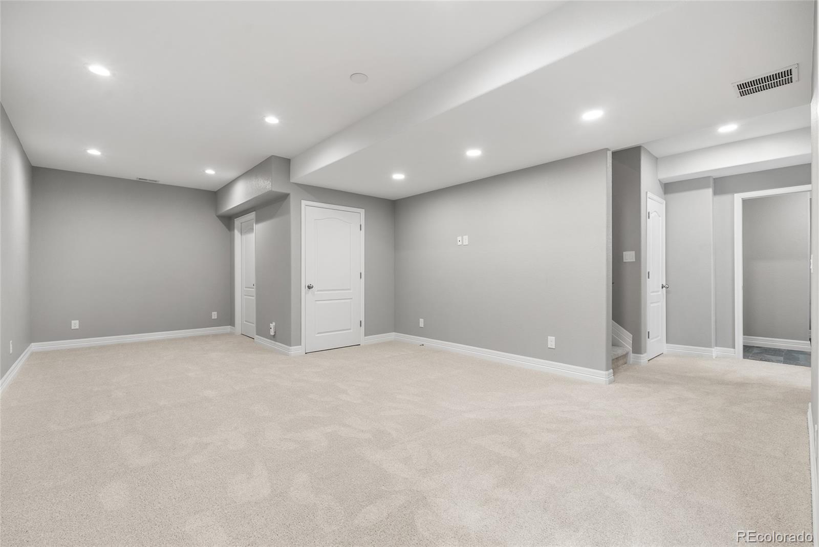 MLS Image #29 for 3110 s nepal way,aurora, Colorado
