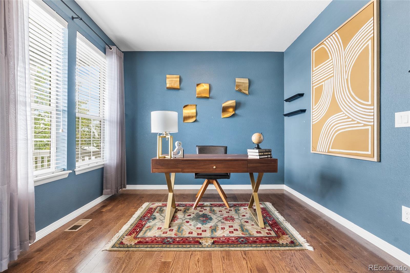 MLS Image #3 for 3110 s nepal way,aurora, Colorado