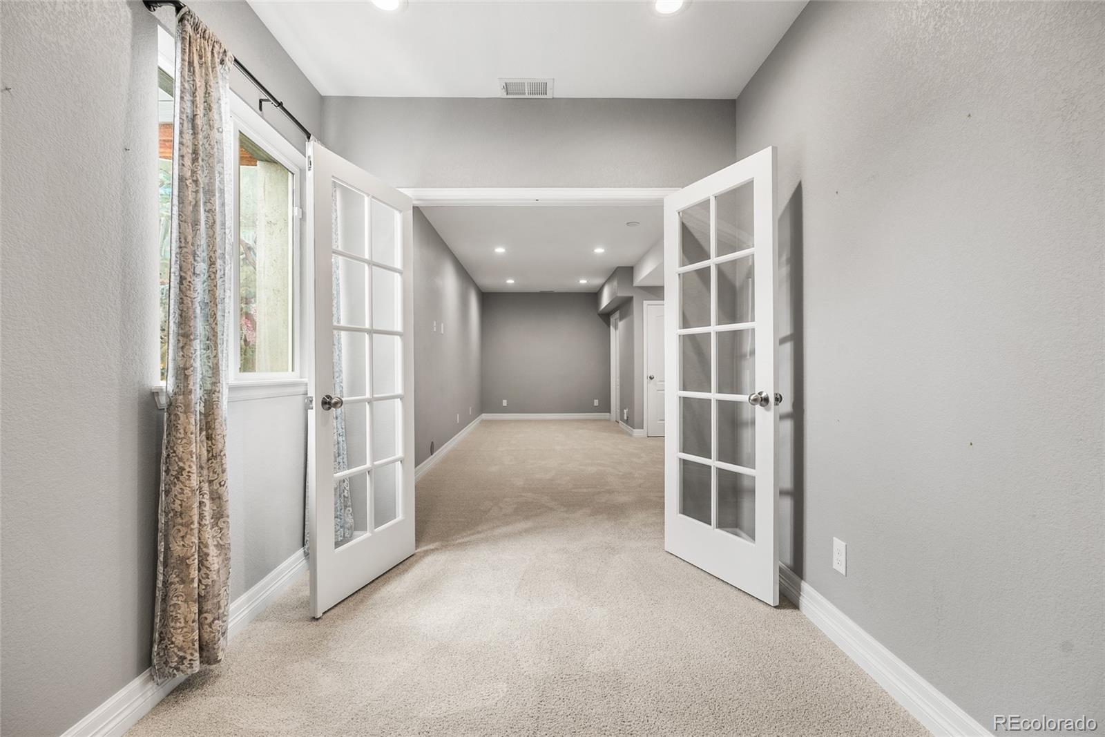 MLS Image #30 for 3110 s nepal way,aurora, Colorado