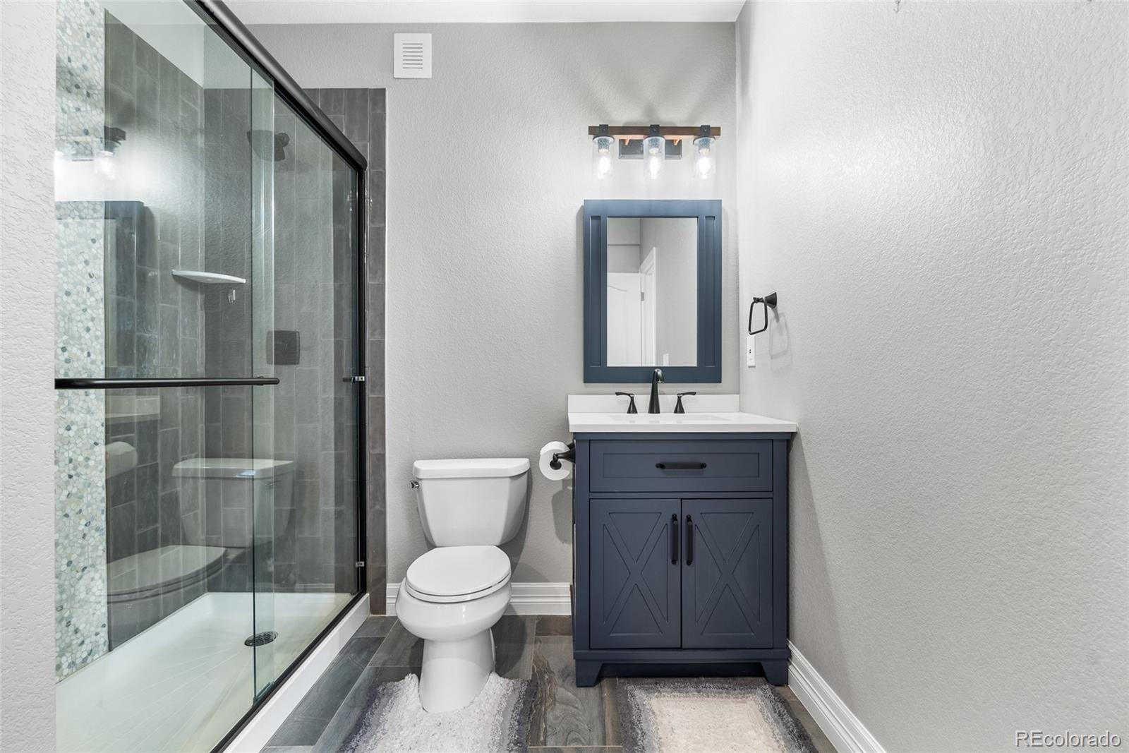 MLS Image #33 for 3110 s nepal way,aurora, Colorado