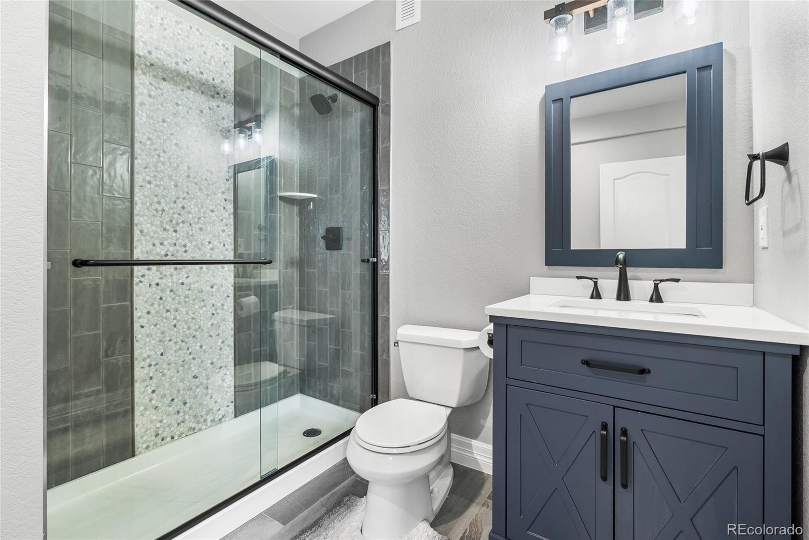 MLS Image #34 for 3110 s nepal way,aurora, Colorado