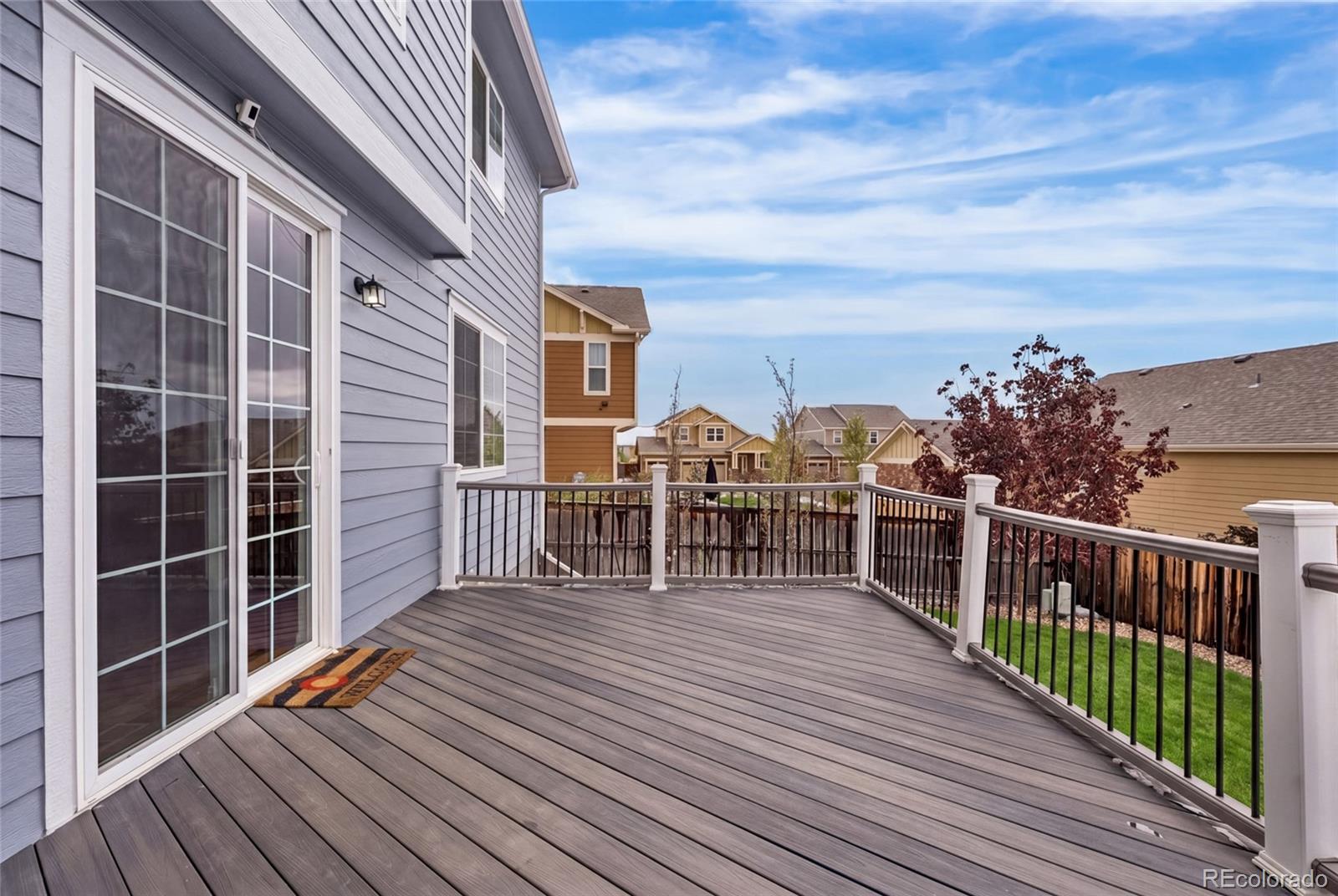MLS Image #35 for 3110 s nepal way,aurora, Colorado