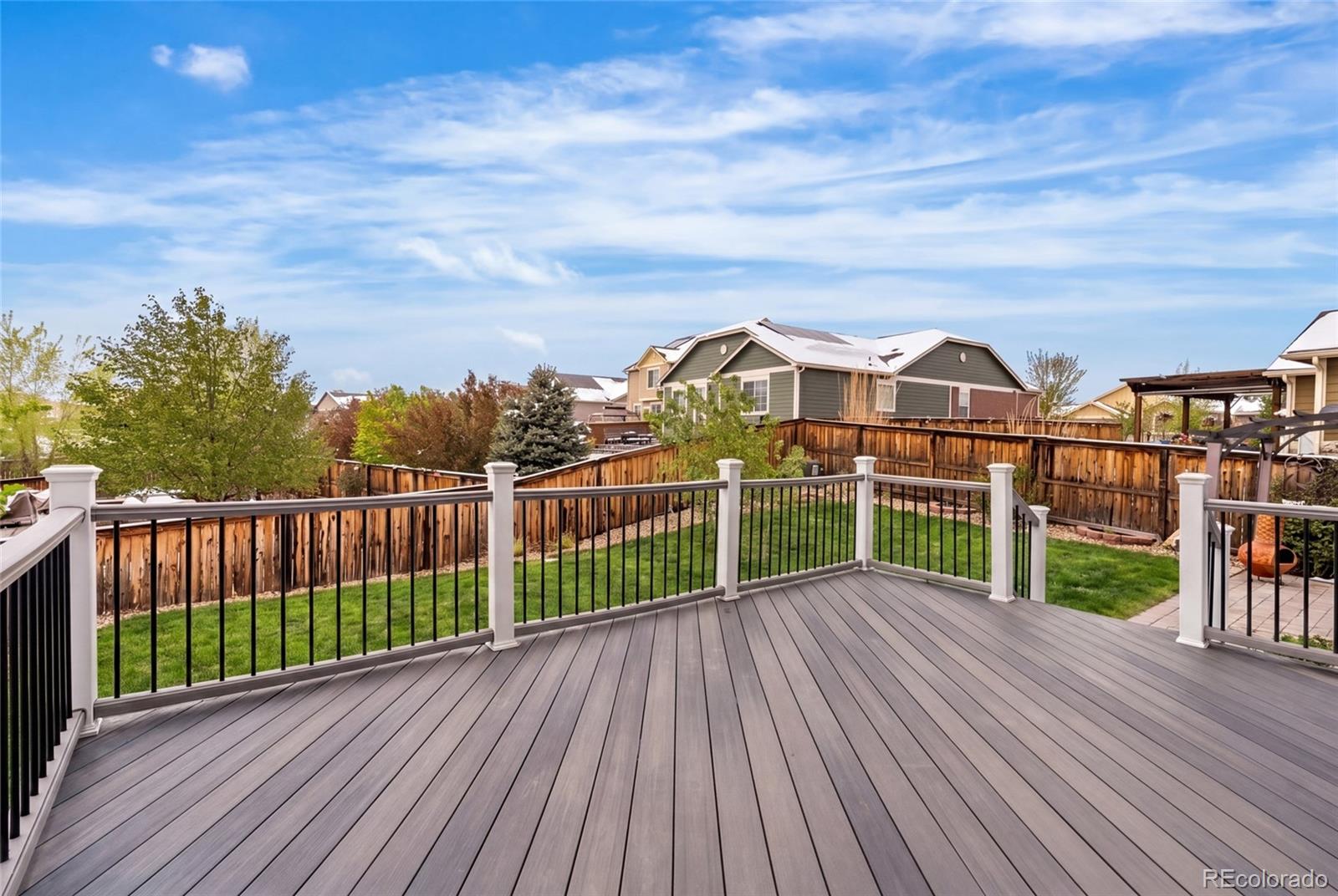 MLS Image #36 for 3110 s nepal way,aurora, Colorado