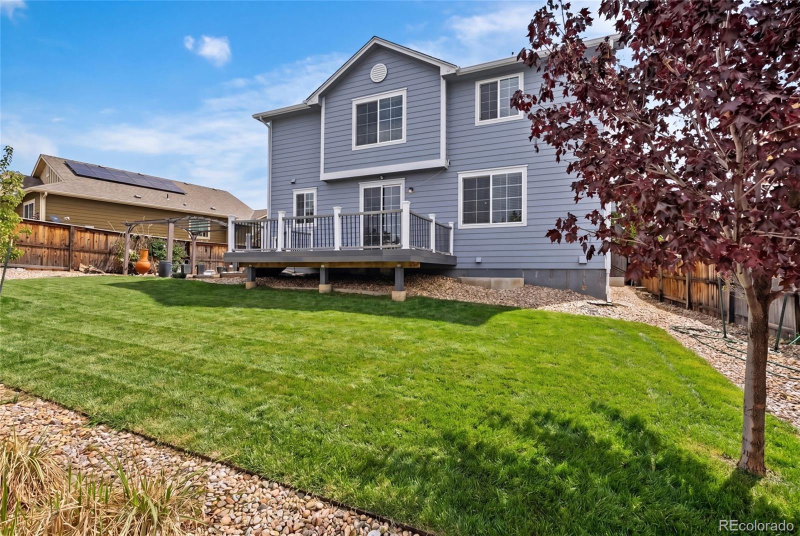 MLS Image #37 for 3110 s nepal way,aurora, Colorado