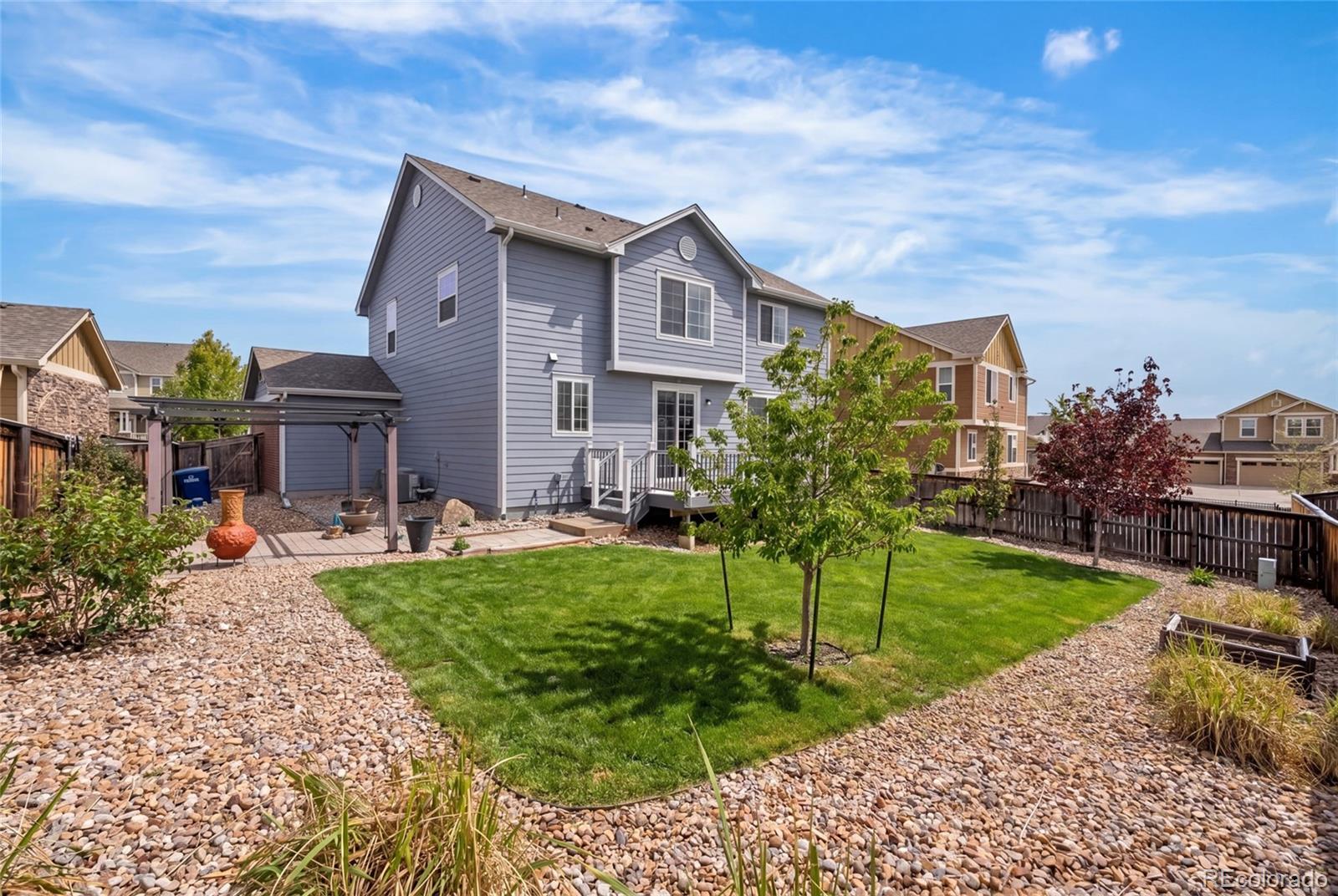 MLS Image #38 for 3110 s nepal way,aurora, Colorado