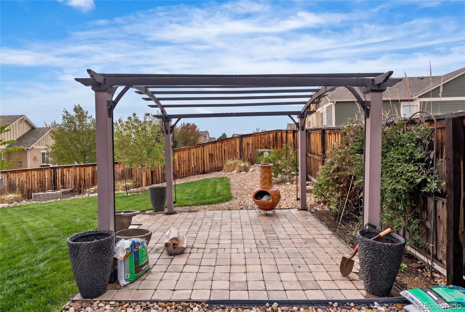 MLS Image #39 for 3110 s nepal way,aurora, Colorado