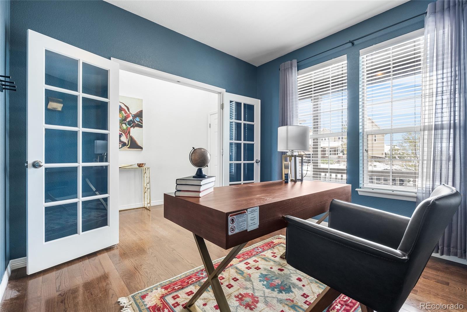 MLS Image #4 for 3110 s nepal way,aurora, Colorado