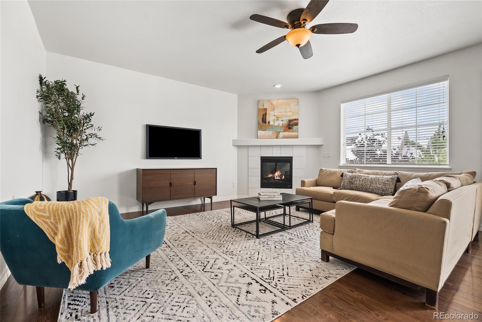 MLS Image #6 for 3110 s nepal way,aurora, Colorado