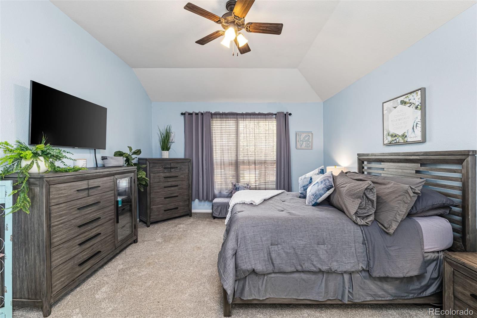 MLS Image #15 for 3550  mallard drive,highlands ranch, Colorado