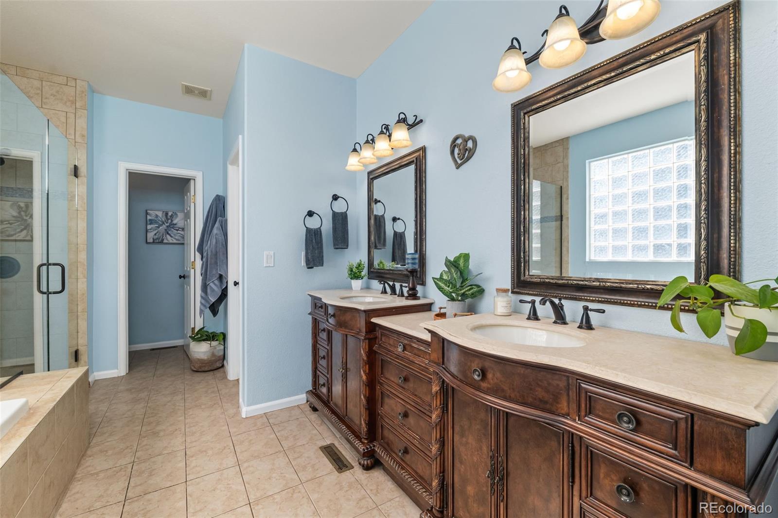 MLS Image #16 for 3550  mallard drive,highlands ranch, Colorado
