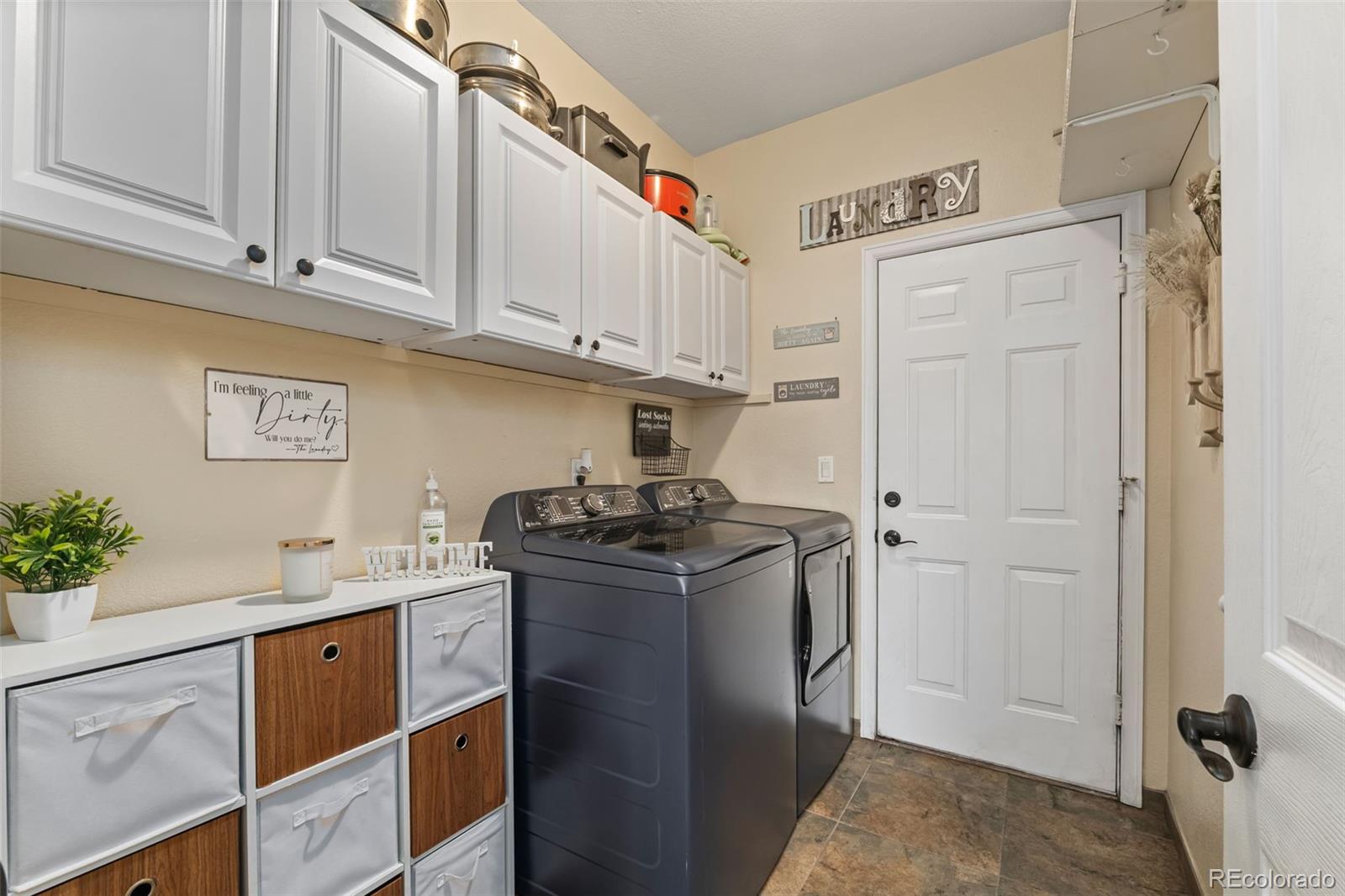 MLS Image #18 for 3550  mallard drive,highlands ranch, Colorado
