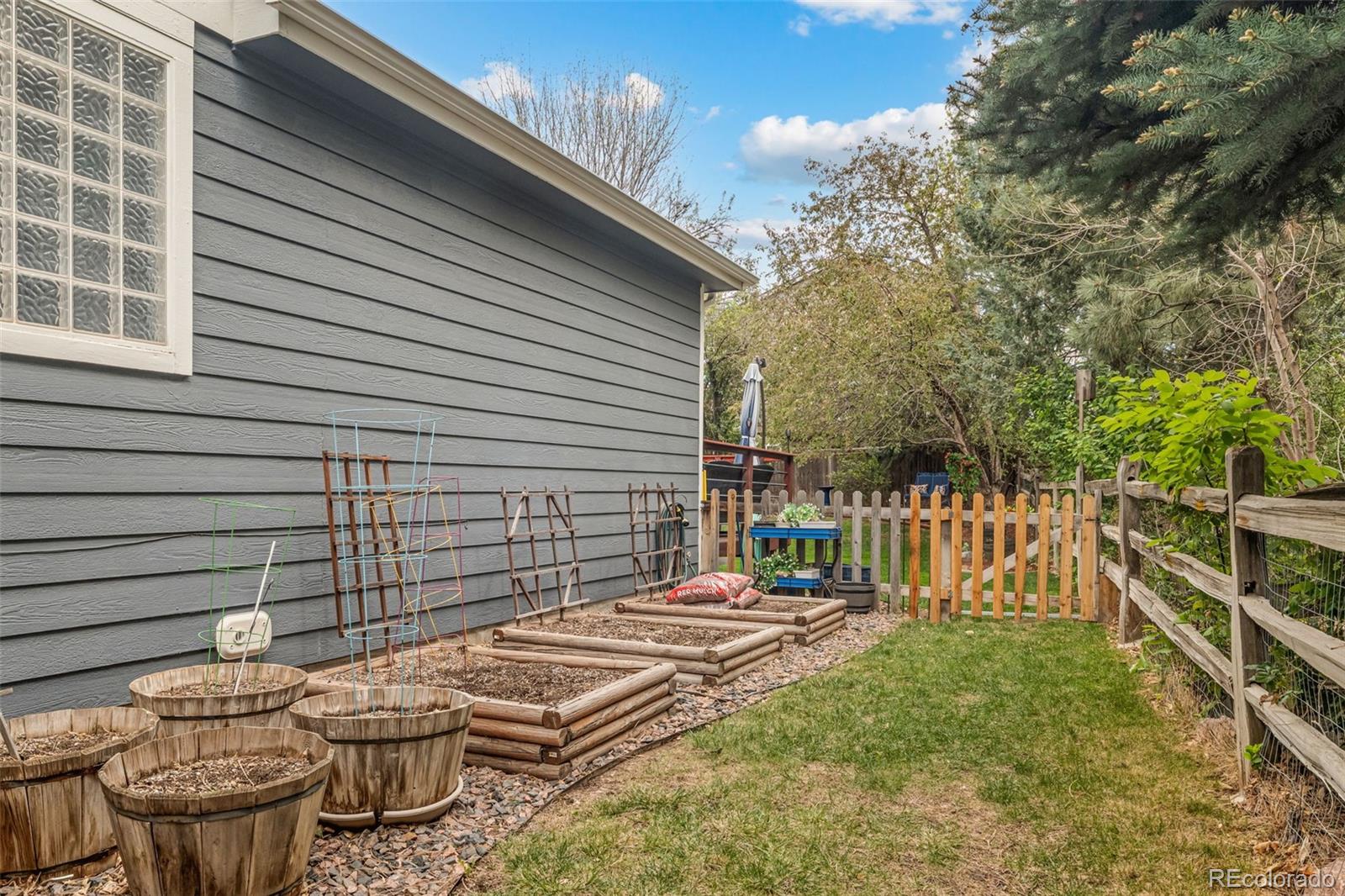 MLS Image #30 for 3550  mallard drive,highlands ranch, Colorado