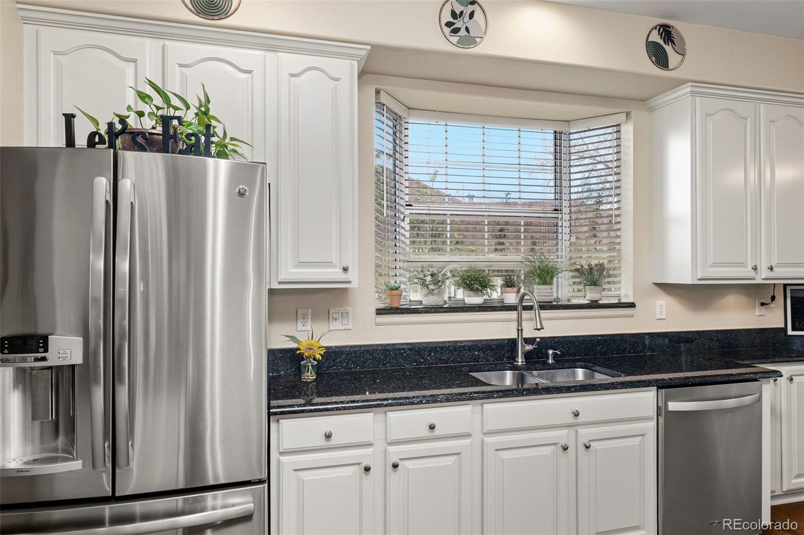 MLS Image #7 for 3550  mallard drive,highlands ranch, Colorado