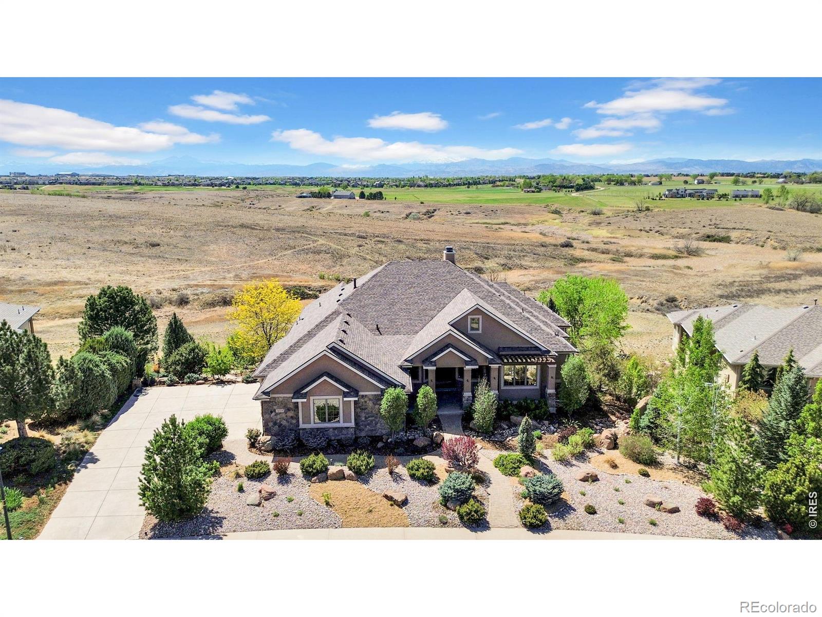 MLS Image #0 for 1532  arroyo drive,windsor, Colorado