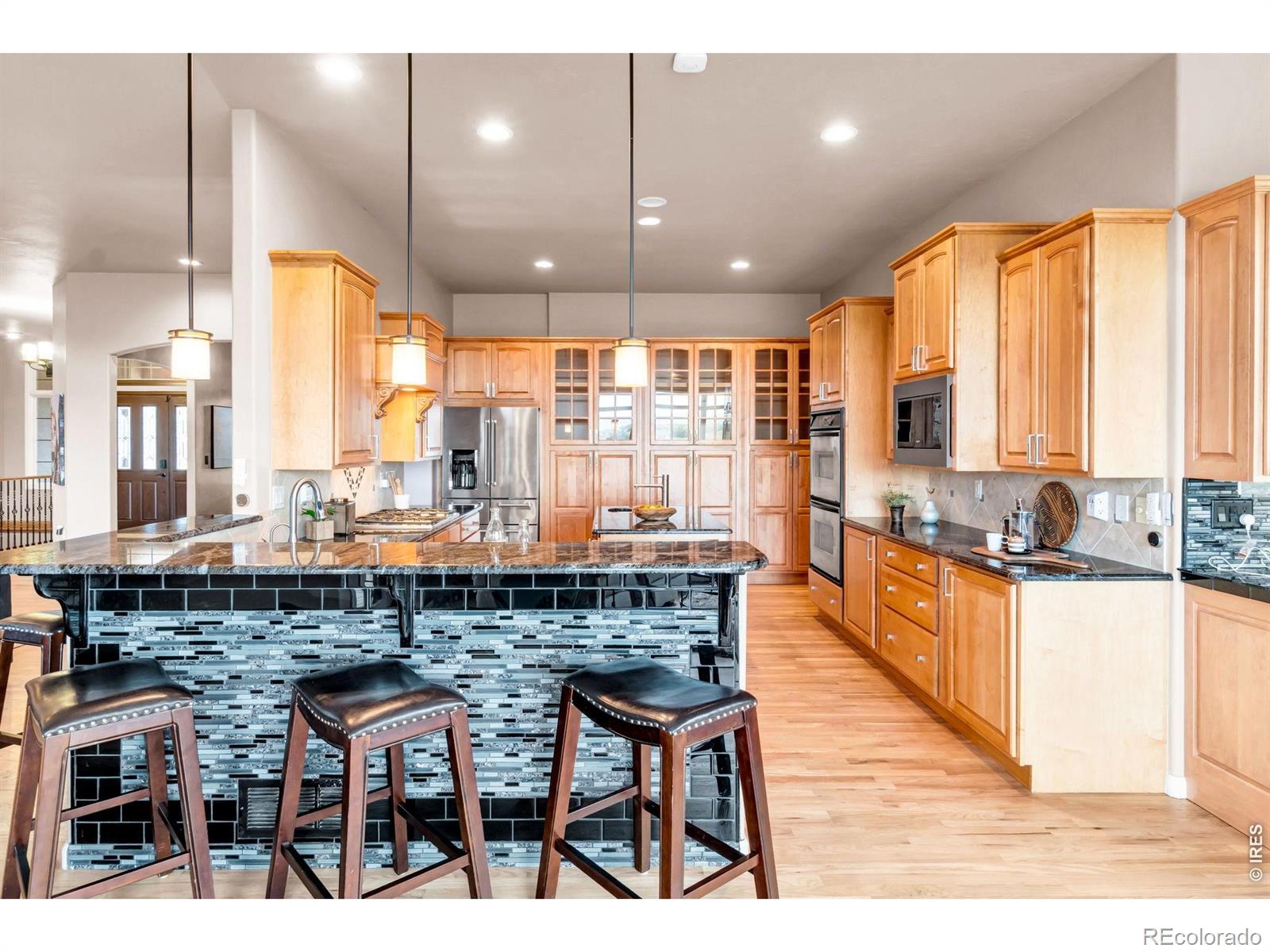 MLS Image #11 for 1532  arroyo drive,windsor, Colorado