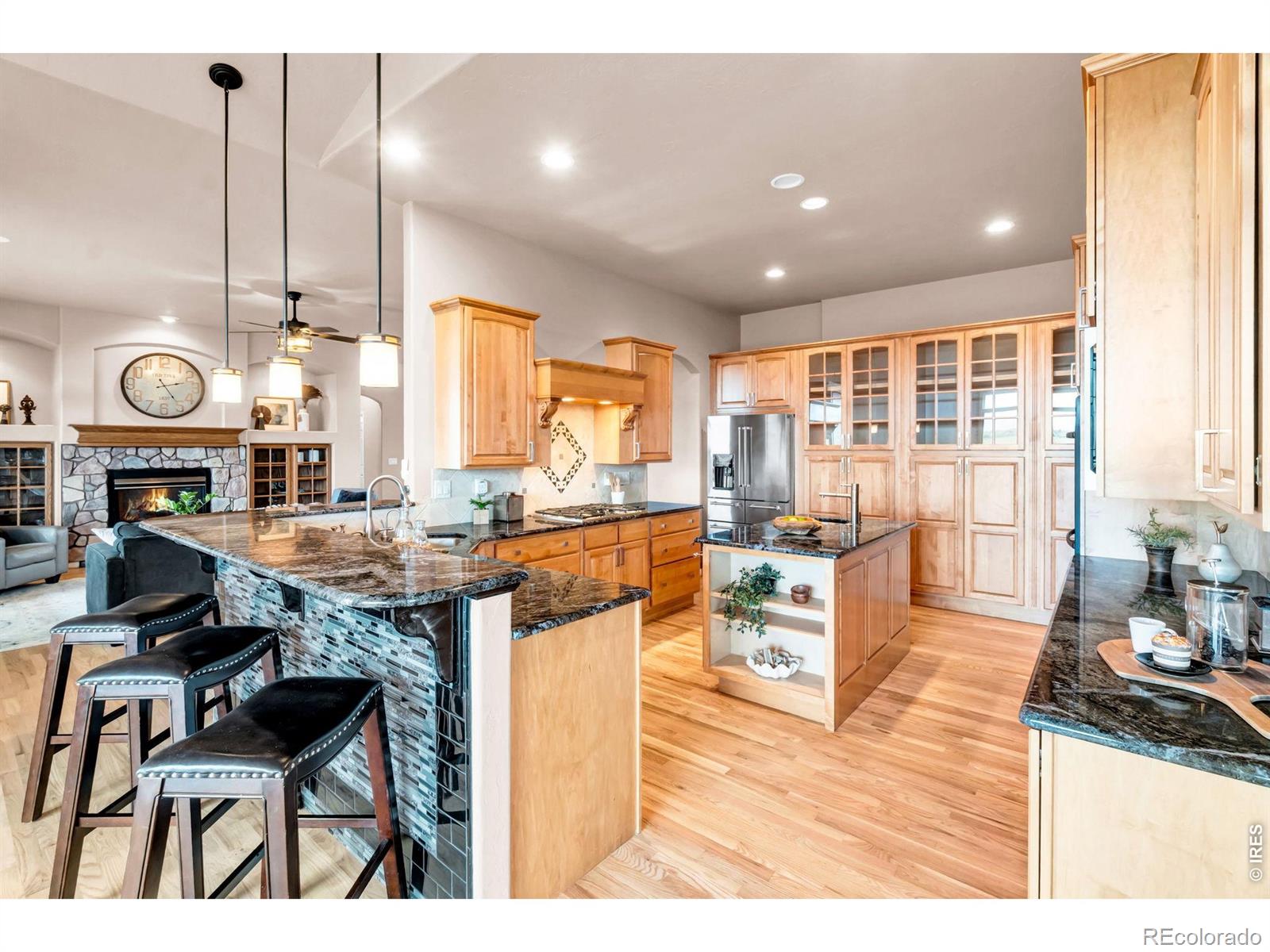 MLS Image #12 for 1532  arroyo drive,windsor, Colorado