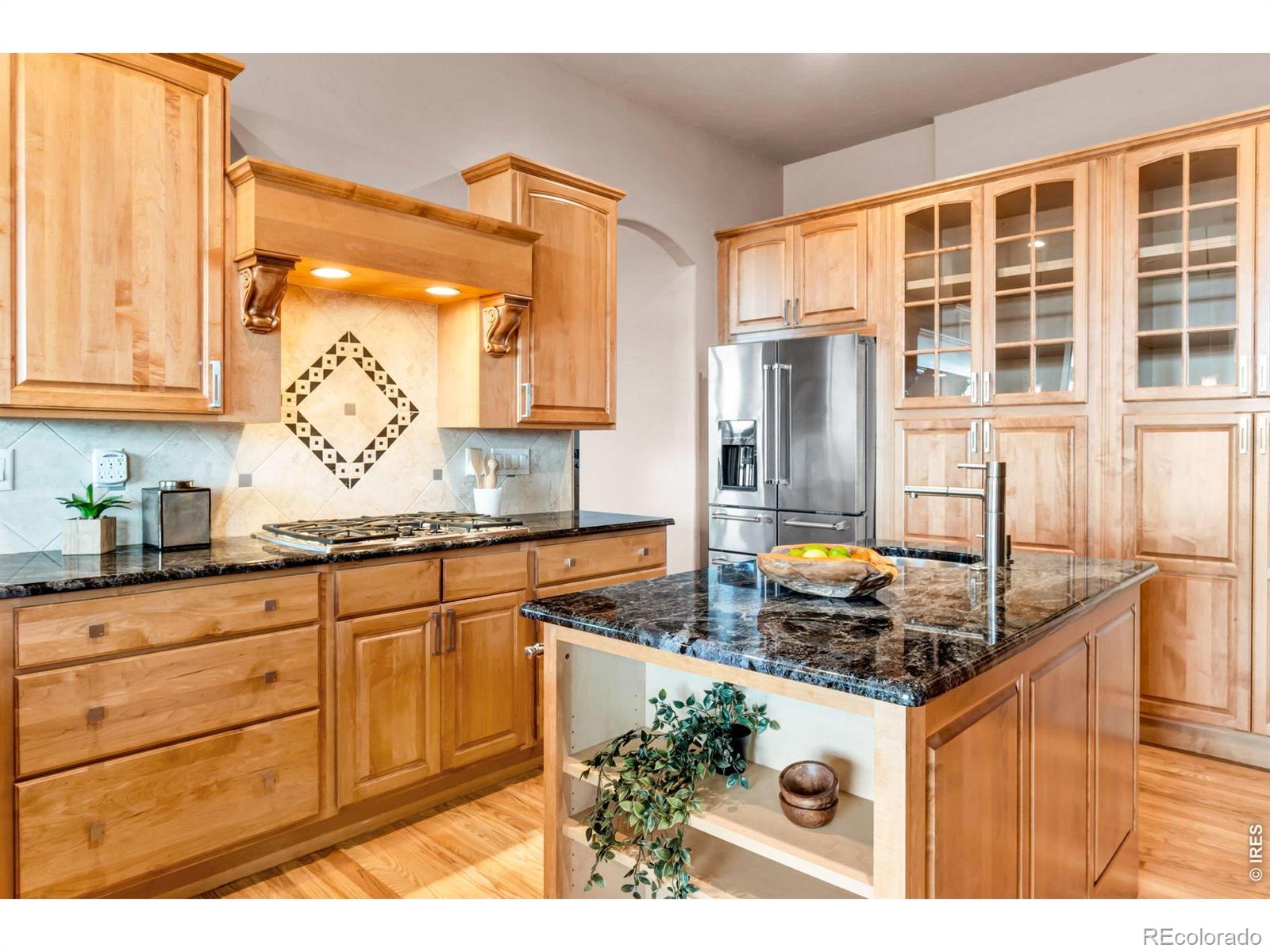 MLS Image #13 for 1532  arroyo drive,windsor, Colorado