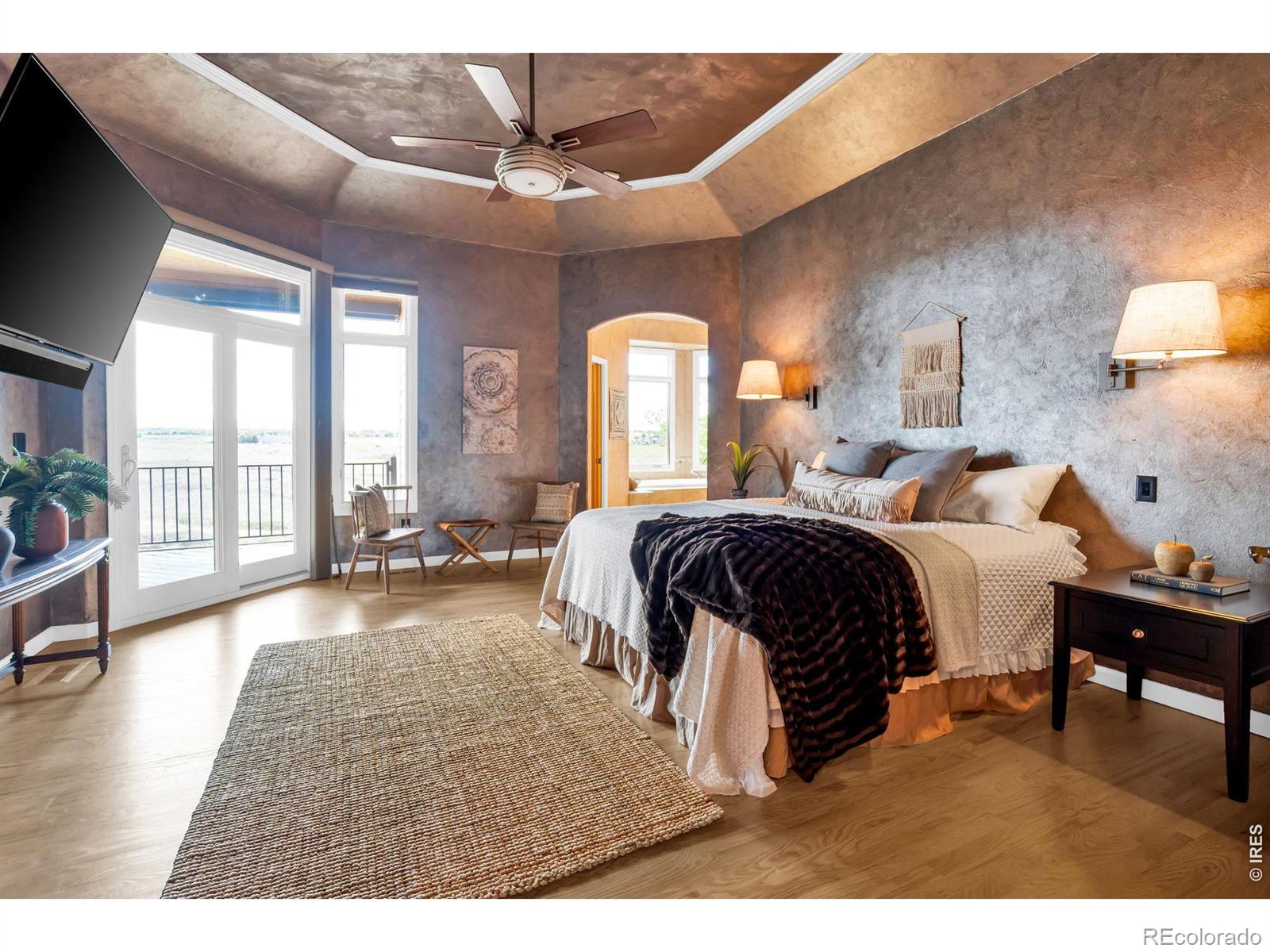 MLS Image #14 for 1532  arroyo drive,windsor, Colorado