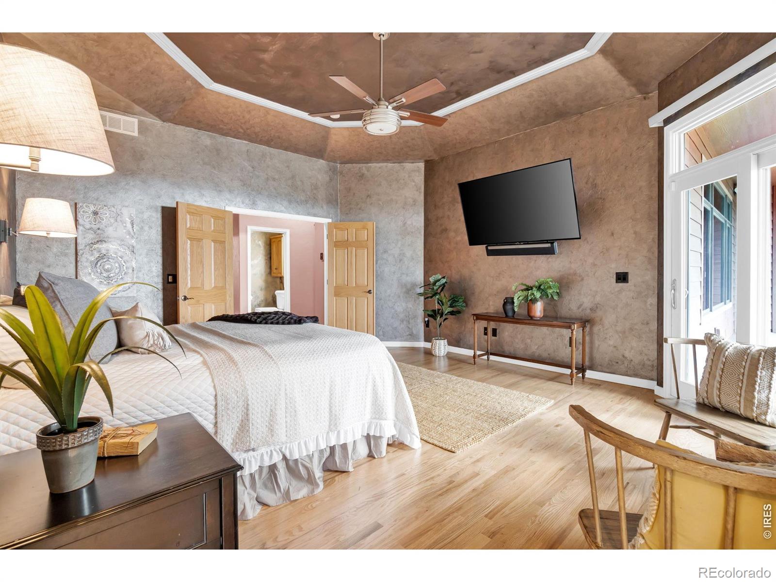 MLS Image #15 for 1532  arroyo drive,windsor, Colorado