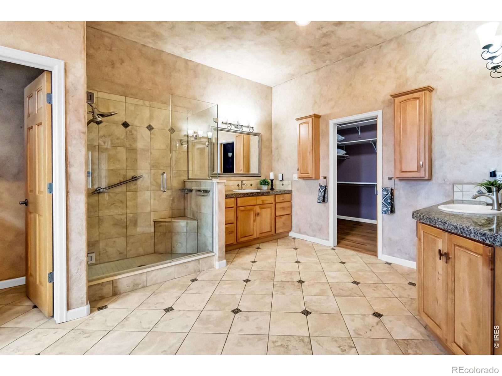 MLS Image #16 for 1532  arroyo drive,windsor, Colorado