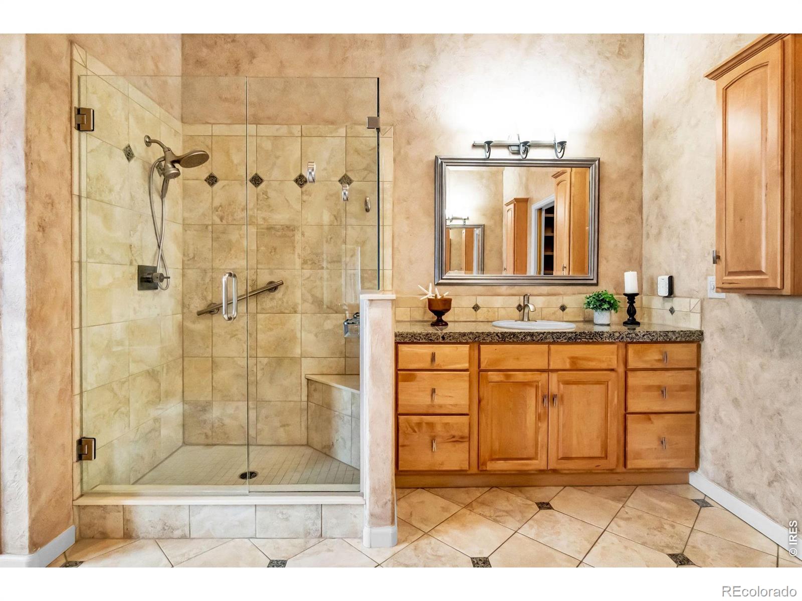 MLS Image #17 for 1532  arroyo drive,windsor, Colorado