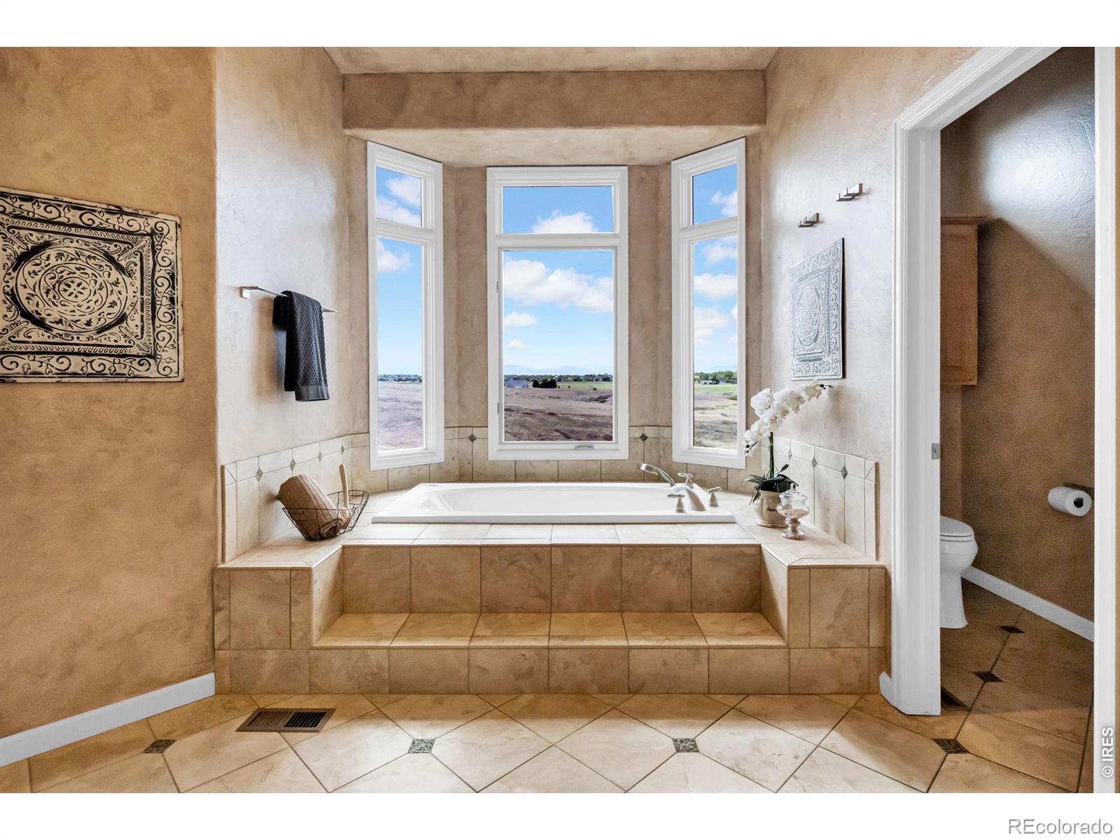 MLS Image #18 for 1532  arroyo drive,windsor, Colorado