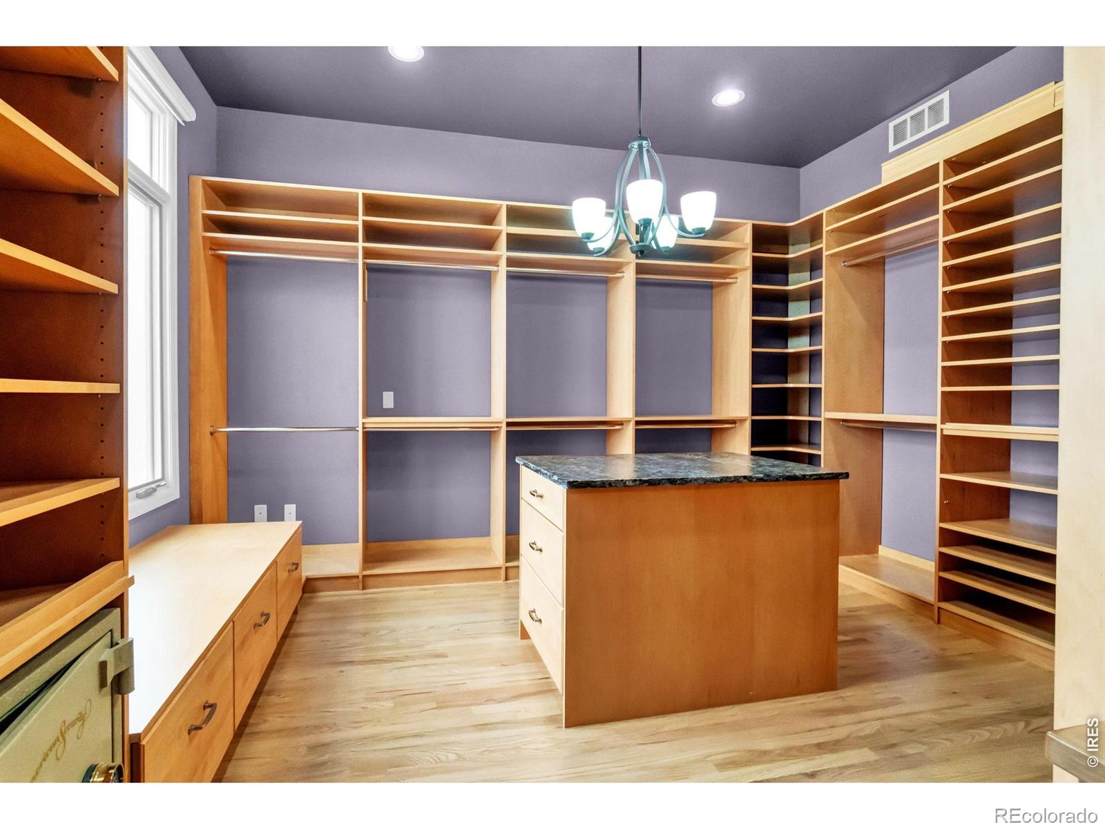 MLS Image #20 for 1532  arroyo drive,windsor, Colorado