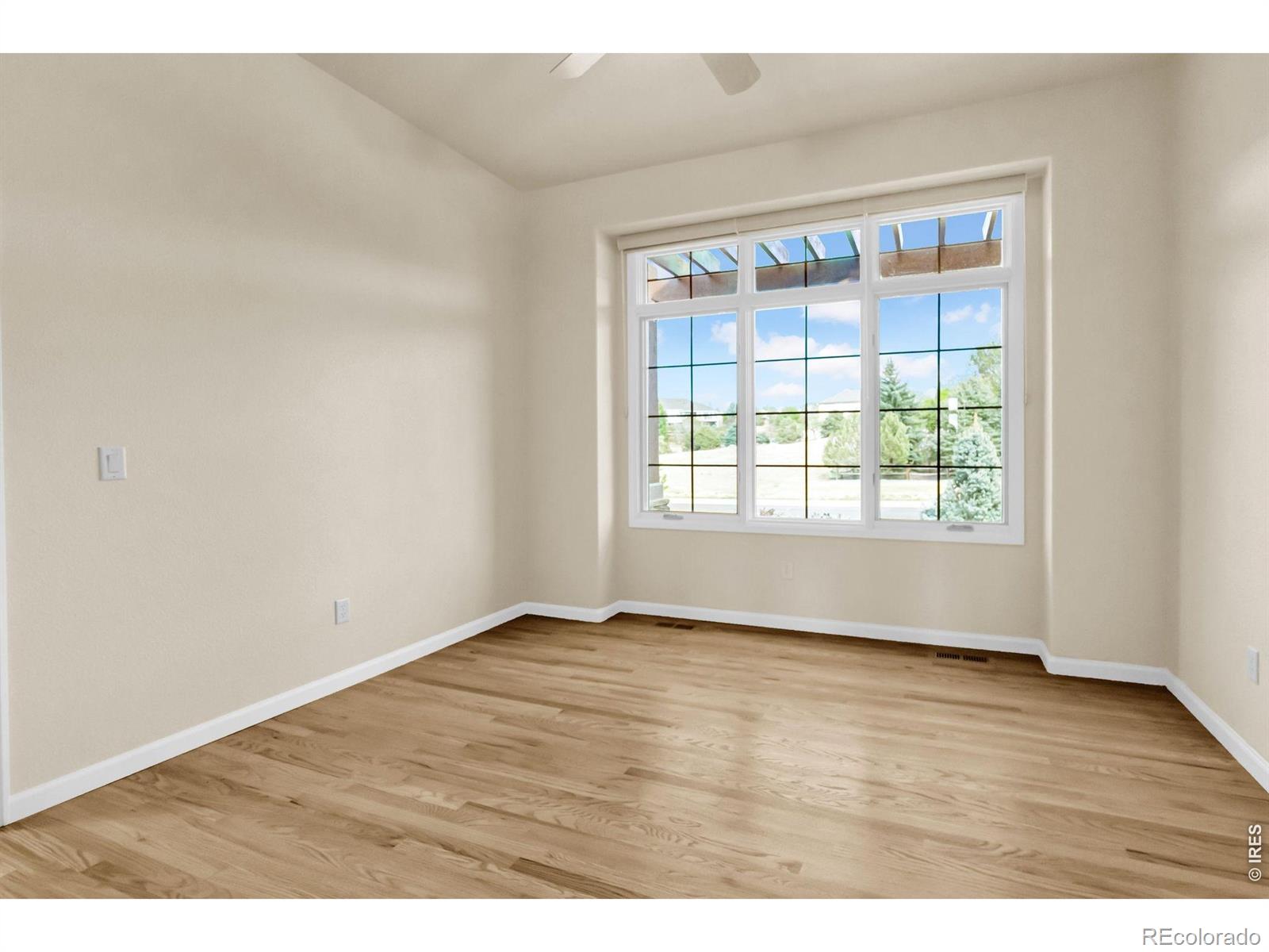 MLS Image #21 for 1532  arroyo drive,windsor, Colorado