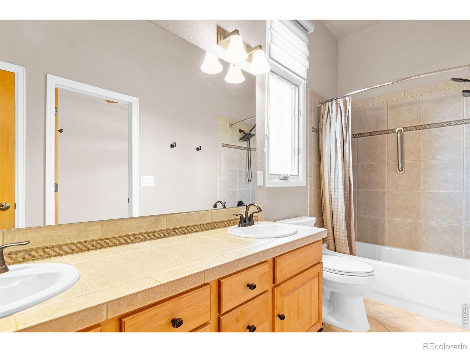 MLS Image #22 for 1532  arroyo drive,windsor, Colorado