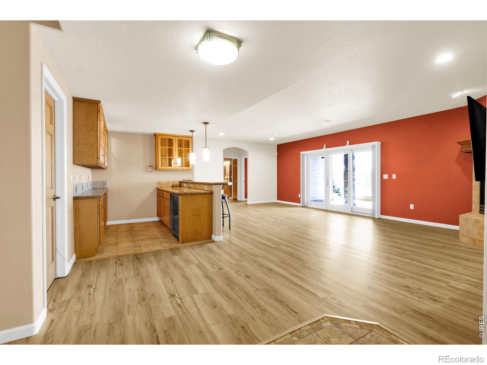 MLS Image #23 for 1532  arroyo drive,windsor, Colorado