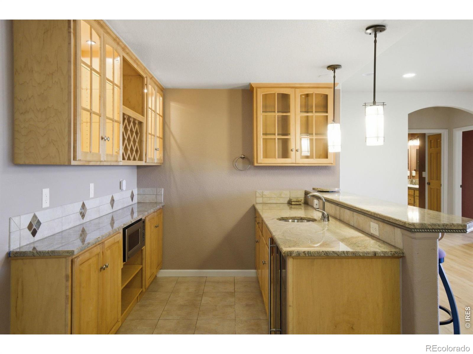 MLS Image #24 for 1532  arroyo drive,windsor, Colorado