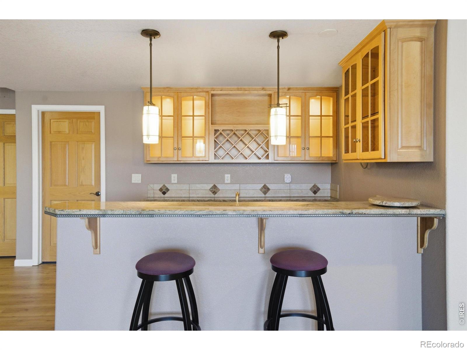 MLS Image #25 for 1532  arroyo drive,windsor, Colorado
