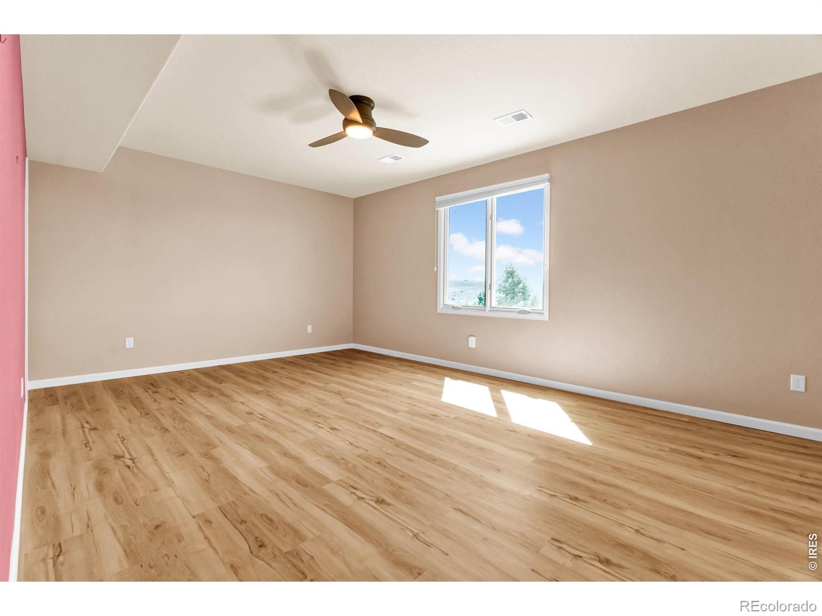 MLS Image #26 for 1532  arroyo drive,windsor, Colorado