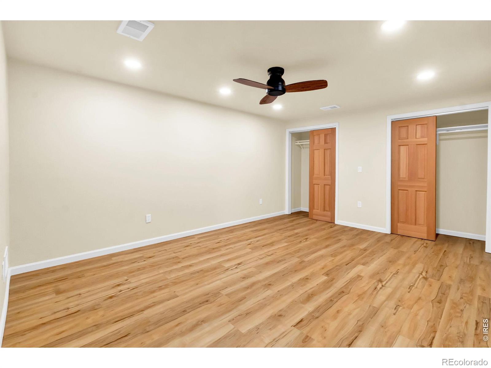 MLS Image #27 for 1532  arroyo drive,windsor, Colorado