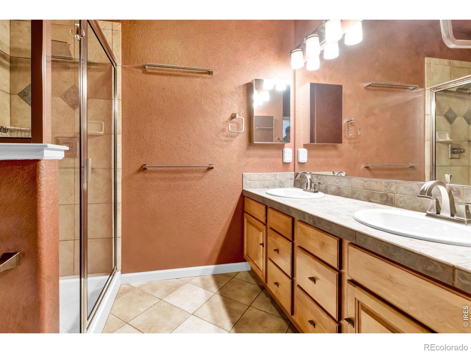 MLS Image #28 for 1532  arroyo drive,windsor, Colorado