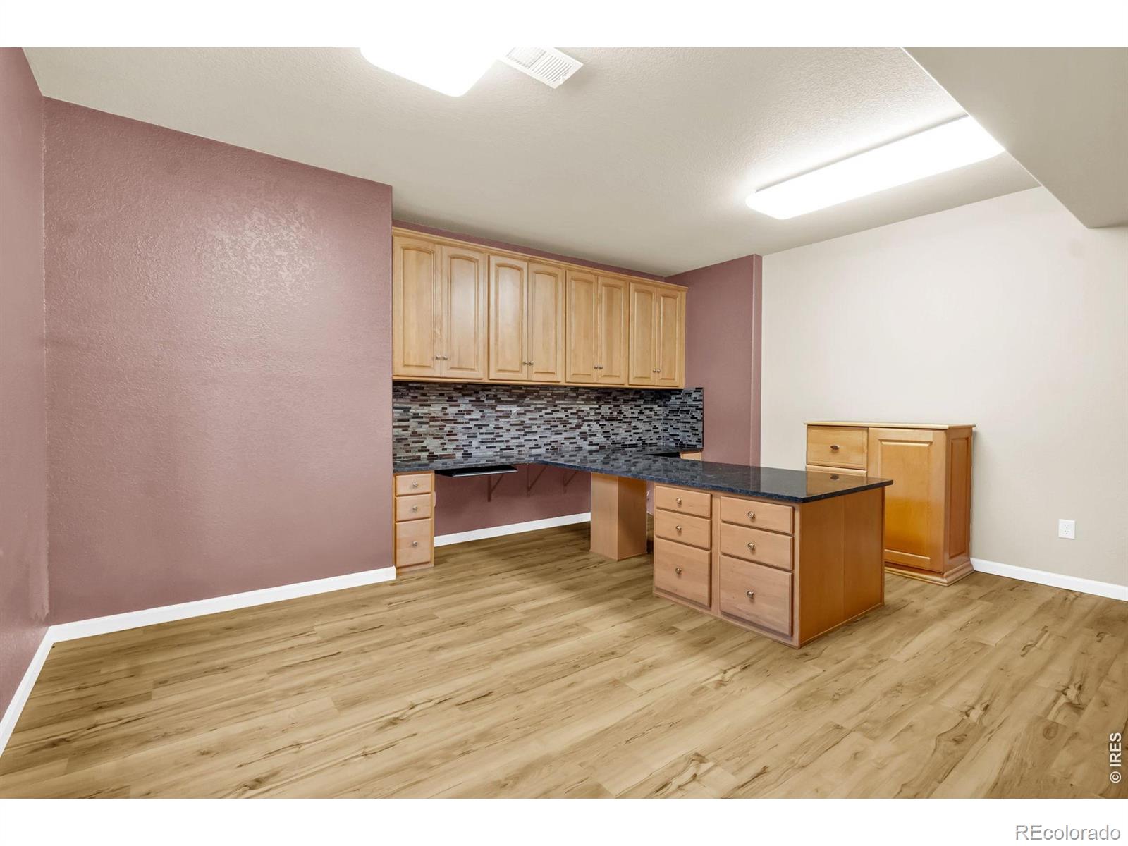 MLS Image #29 for 1532  arroyo drive,windsor, Colorado
