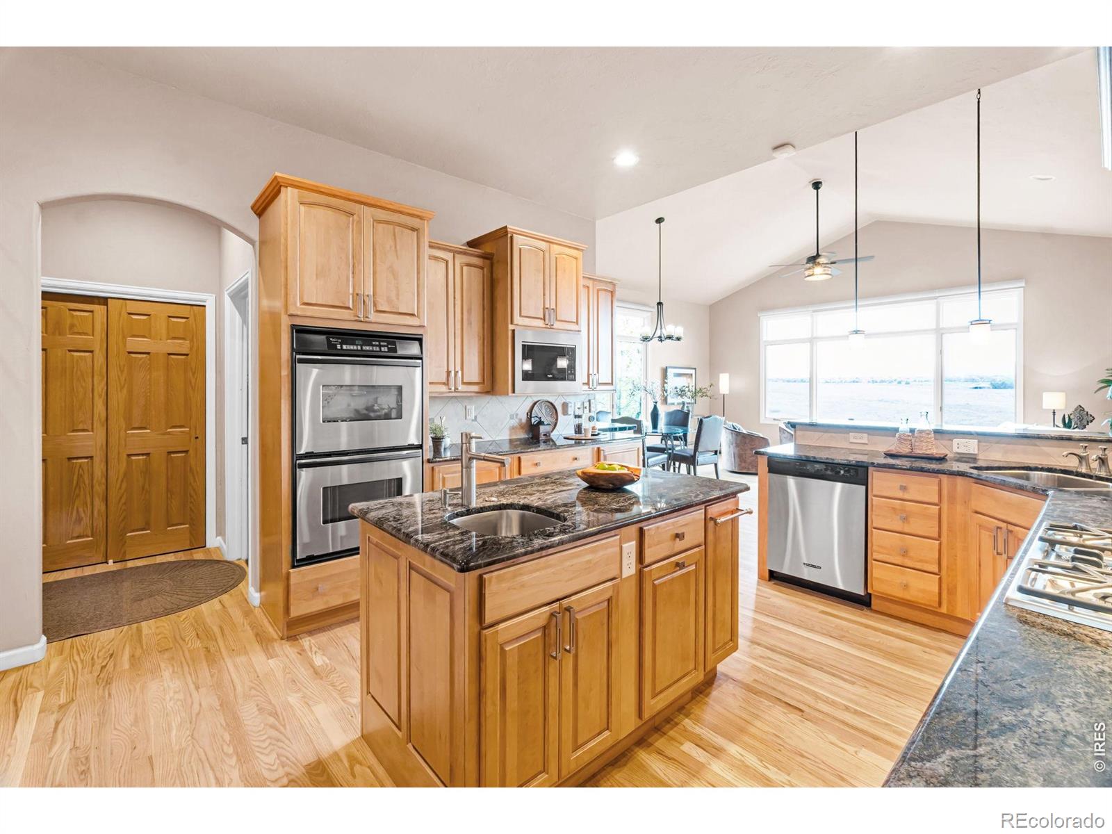MLS Image #3 for 1532  arroyo drive,windsor, Colorado