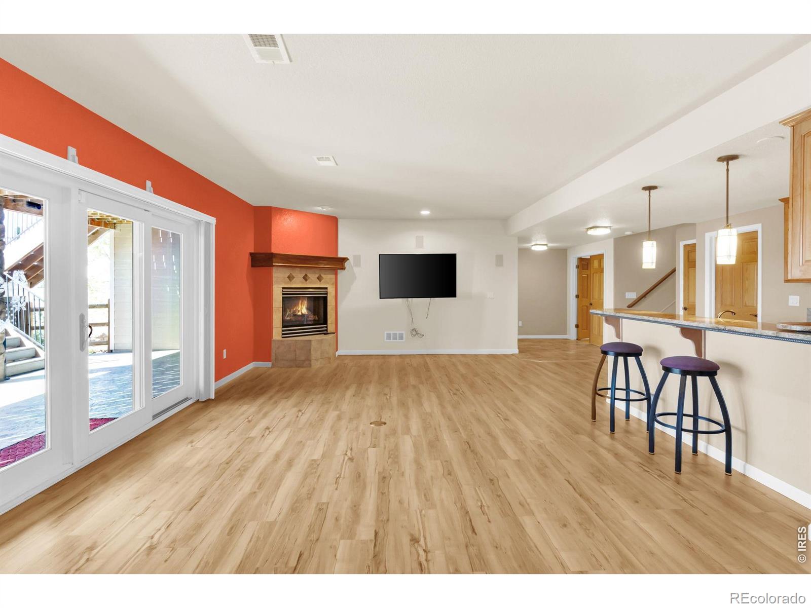 MLS Image #30 for 1532  arroyo drive,windsor, Colorado