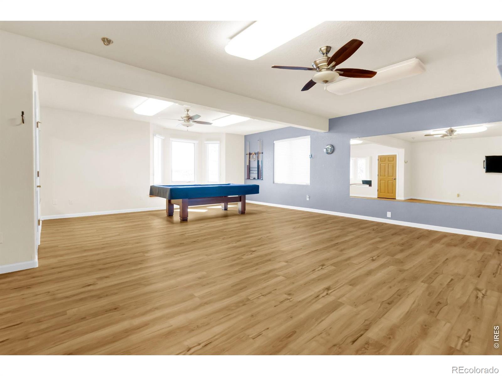 MLS Image #31 for 1532  arroyo drive,windsor, Colorado