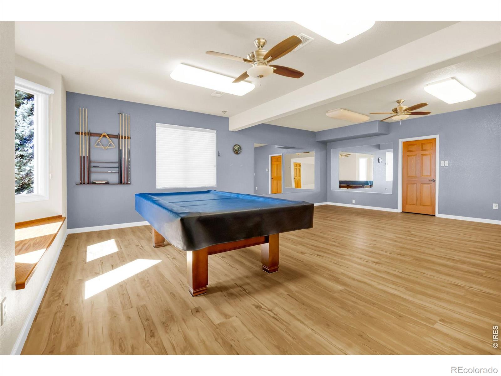 MLS Image #32 for 1532  arroyo drive,windsor, Colorado